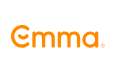 Emma Sleep Coupon Codes