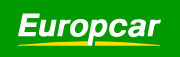 Europcar