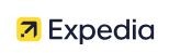 Expedia Coupon Codes