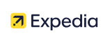 Expedia Gutschein & Rabattcode