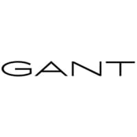 GANT Voucher & Promo Codes