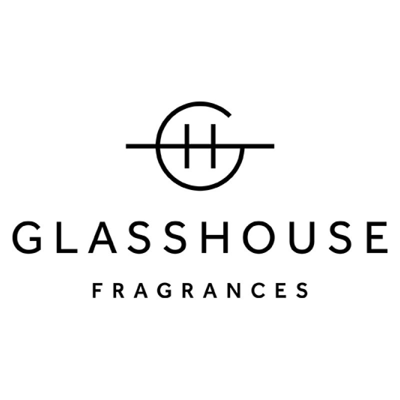 Glasshouse Fragrances Discount & Promo Codes