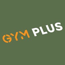 Gym Plus Discount & Promo Codes