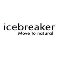 Icebreaker Coupon Codes