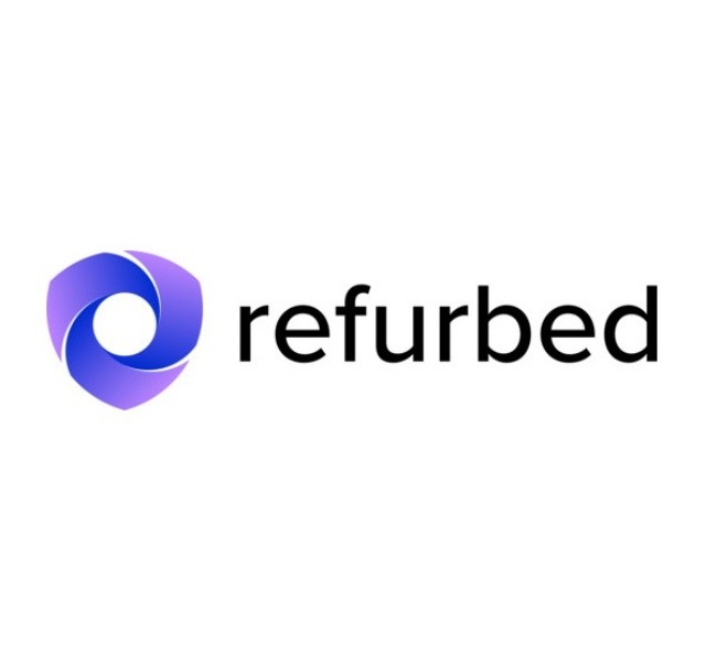 Refurbed