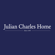 Julian Charles Voucher & Promo Codes