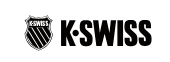 K-Swiss Voucher & Promo Codes