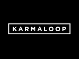 Karmaloop Coupon Codes