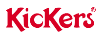 Kickers Voucher & Promo Codes