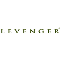 Levenger Coupon Codes