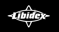 Libidex Voucher & Promo Codes