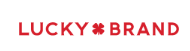 Lucky Brand Coupon Codes