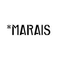 Marais Discount & Promo Codes