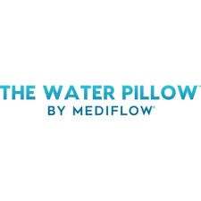 Mediflow Coupon Codes