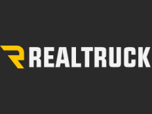 RealTruck Coupon Codes