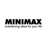 Minimax Discount & Promo Codes