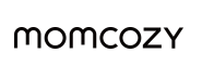 Momcozy Coupon Codes