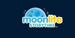 Moonlite Coupon Codes