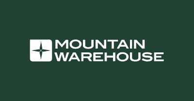 Mountain Warehouse DE Gutschein & Rabattcode