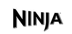 Ninja Kitchen Voucher & Promo Codes