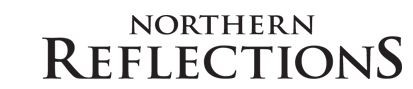 Northern Reflections Coupon Codes