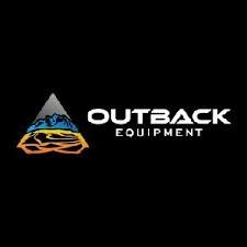 Outback Equipment Discount & Promo Codes