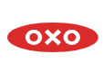 OXO Coupon Codes