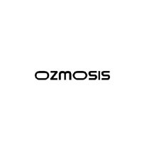 Ozmosis Discount & Promo Codes