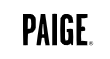 Paige Coupon Codes