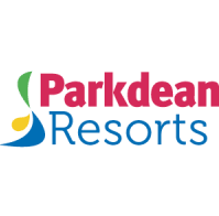 Parkdean Resorts Voucher & Promo Codes