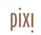 Pixi Beauty Coupon Codes