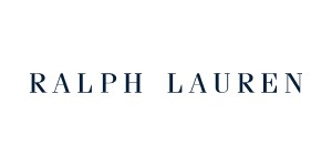 Ralph Lauren Gutschein & Rabattcode