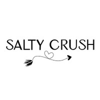 Salty Crush Discount & Promo Codes