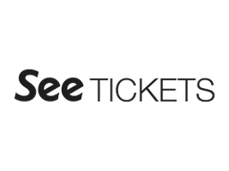 See Tickets Voucher & Promo Codes