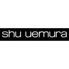 Shu Uemura Coupon Codes