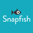 Snapfish Voucher & Promo Codes