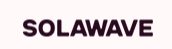 Solawave Coupon Codes