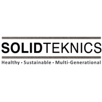 Solidteknics Discount & Promo Codes