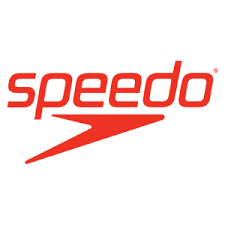 Speedo Voucher & Promo Codes