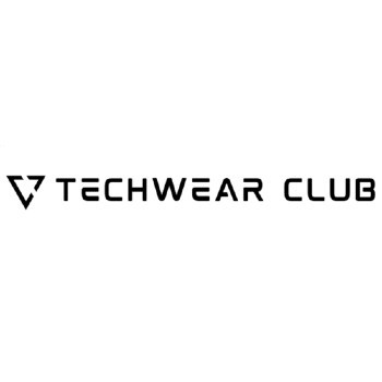 Techwear Club Coupon Codes