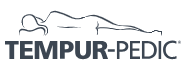 Tempur Pedic Coupon Codes