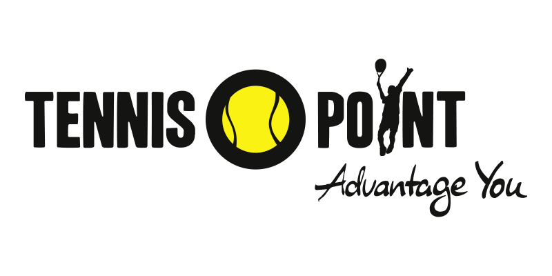 Tennis Point Gutschein & Rabattcode