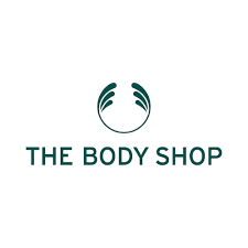 The Body Shop Voucher & Promo Codes