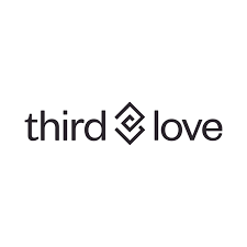 Thirdlove Coupon Codes