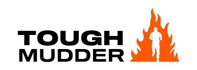 Tough Mudder Voucher & Promo Codes