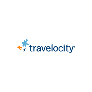 Travelocity Coupon Codes