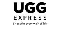 UGG Express Discount & Promo Codes