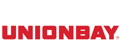 Unionbay Coupon Codes