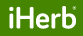 iherb Coupon Codes