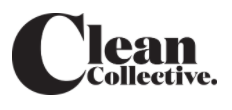 The Clean Collective Kod Kupon & Promosi